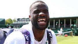 Wimbledon 2026 predictions, odds, picks: More chaos coming after wild run in France?