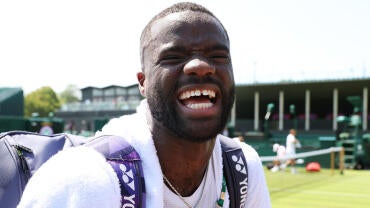 frances-tiafoe-smile-england.jpg