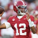 keelon-russell-alabama-g.jpg