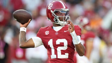keelon-russell-alabama-g.jpg