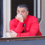 angels-gm-getty.png