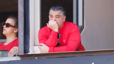 angels-gm-getty.png