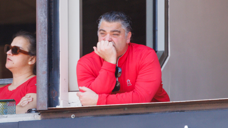 angels-gm-getty.png