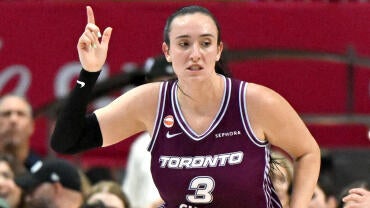 marina-mabrey-tempo-usatsi.jpg