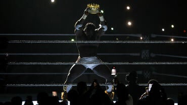 wwe-king-and-queen-of-the-ring-jade-cargill-night-of-champions-summerslam-pro-wrestling-cbs-sports-june-2-2026.jpg