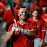 trout-derby-getty.png