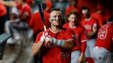 trout-derby-getty.png