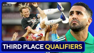 Image thumbnail