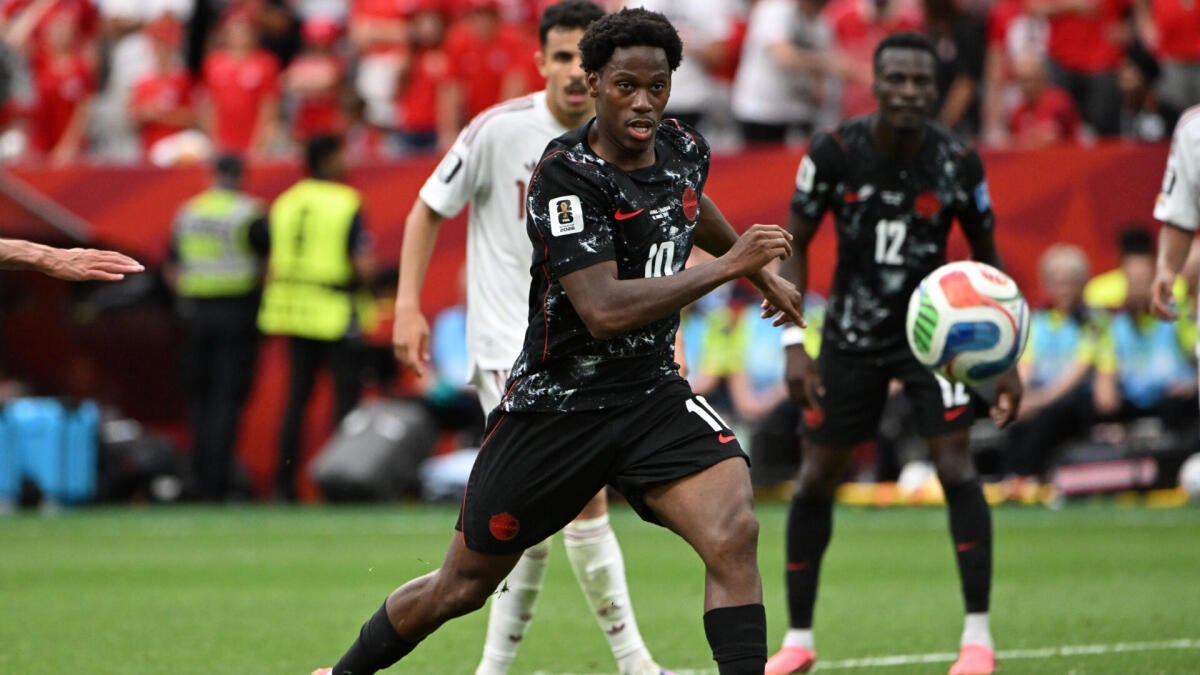 https://sportshub.cbsistatic.com/i/r/2026/06/27/e055d109-2598-40e3-8d6b-e44e58e672e9/thumbnail/1200x675/29a97ffc7cf826d5c273dd9de47878f8/jonathan-david.jpg