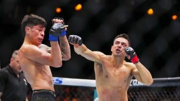 israel-adesanya-cbs.jpg