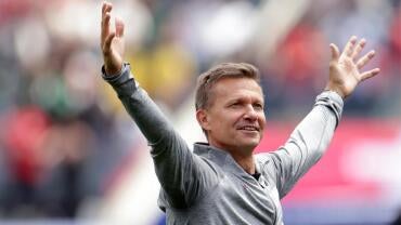 jesse-marsch-2.jpg