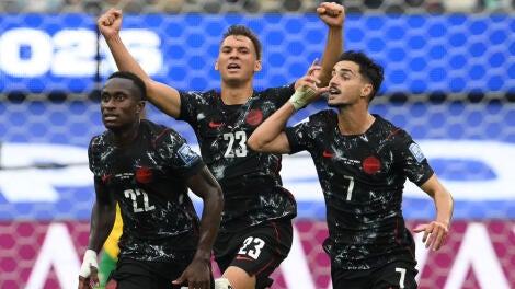 FBL-WC-2026-MATCH73-RSA-CAN