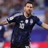 messi-lionel-argentina.jpg