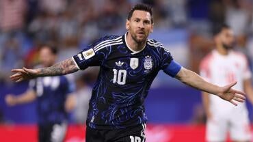 messi-lionel-argentina.jpg