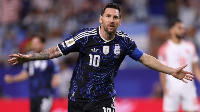 messi-lionel-argentina.jpg