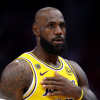 lebron-getty-3.png