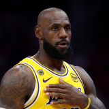 lebron-getty-3.png