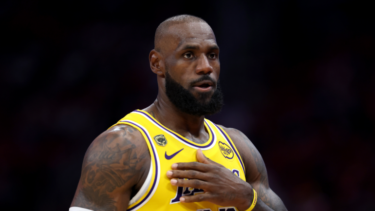 lebron-getty-3.png