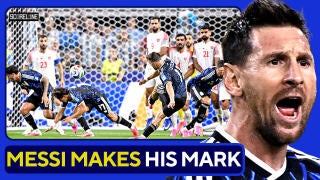 Image thumbnail
