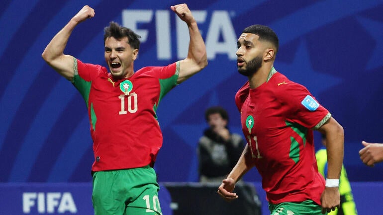 brahim-diaz-ismael-saibari.jpg