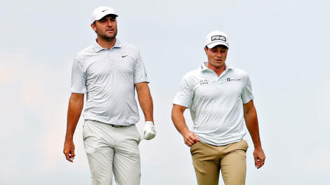scottie-scheffler-viktor-hovland-travelers-g.jpg