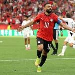 mohamed-salah-1.jpg