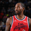 kawhi-getty-2.png