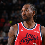 kawhi-getty-2.png