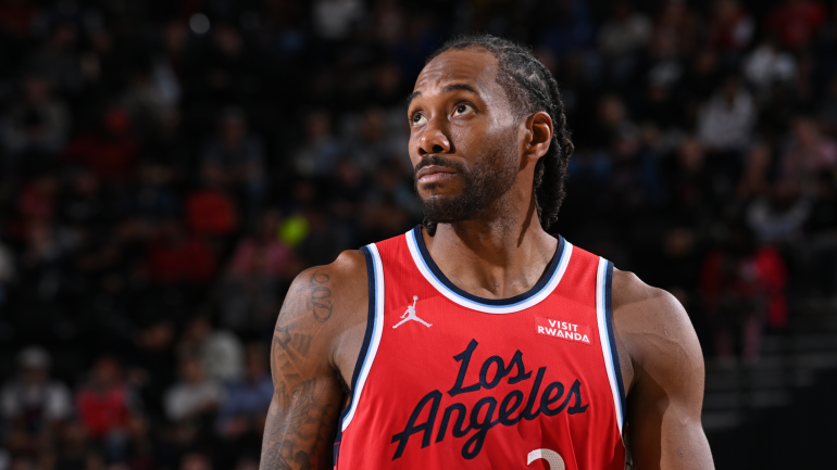 kawhi-getty-2.png