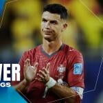 power-rankings-soccer-worldcup-template-5.jpg
