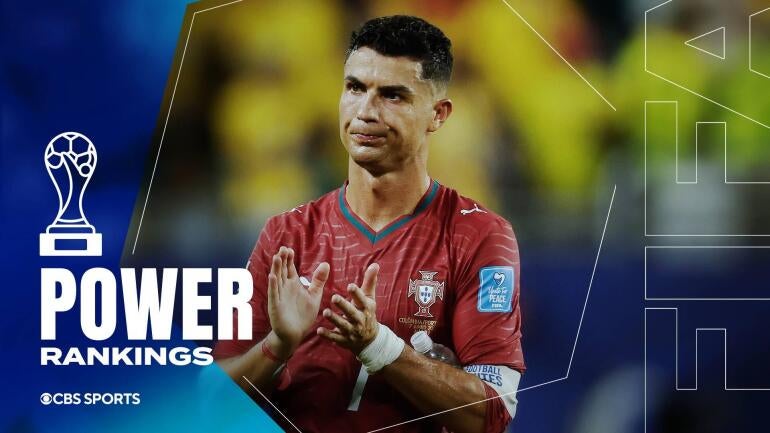power-rankings-soccer-worldcup-template-5.jpg