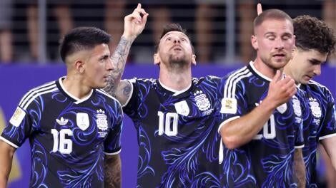 messi-argentina-1.jpg