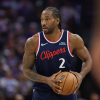kawhi-getty-1.png