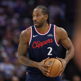 kawhi-getty-1.png