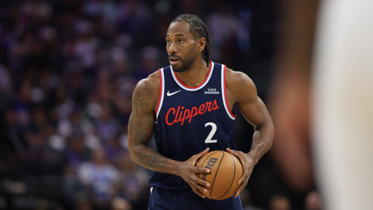 kawhi-getty-1.png