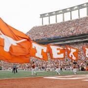 Who had the best year in college sports? Ranking the Power Four