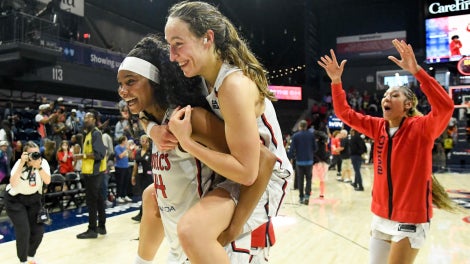 washington-mystics-historic-thriller-fire.png