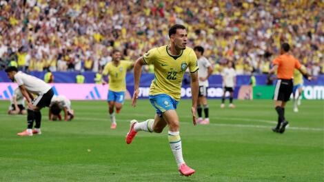 brazil-world-cup.jpg