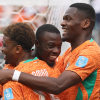 ivory-coast.png