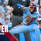 mlb-power-rankings-06292026.png