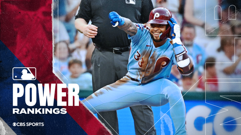 mlb-power-rankings-06292026.png
