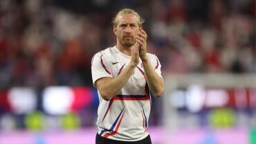 tim-ream.jpg