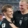 haaland-and-odegaard.png