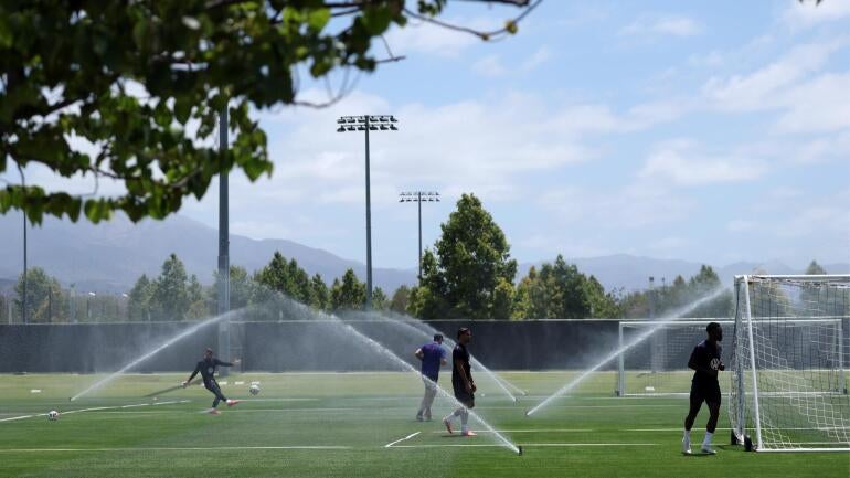 usmnt-irvine.jpg