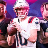 25under25.jpg