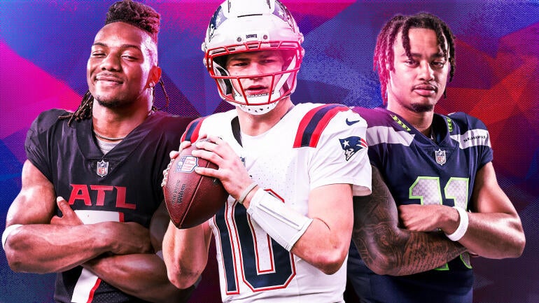 25under25.jpg