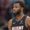 andrew-wiggins.png