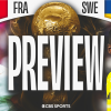 france-sweden.png