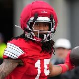 oregonpick.png
