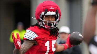 oregonpick.png
